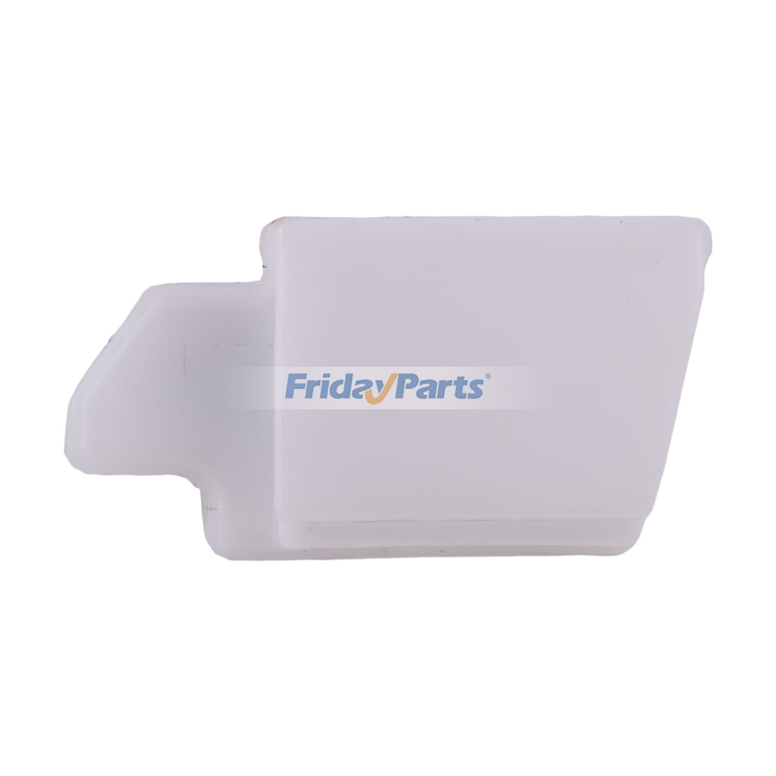 今すぐフロントガラスウォッシャータンクをチェック！