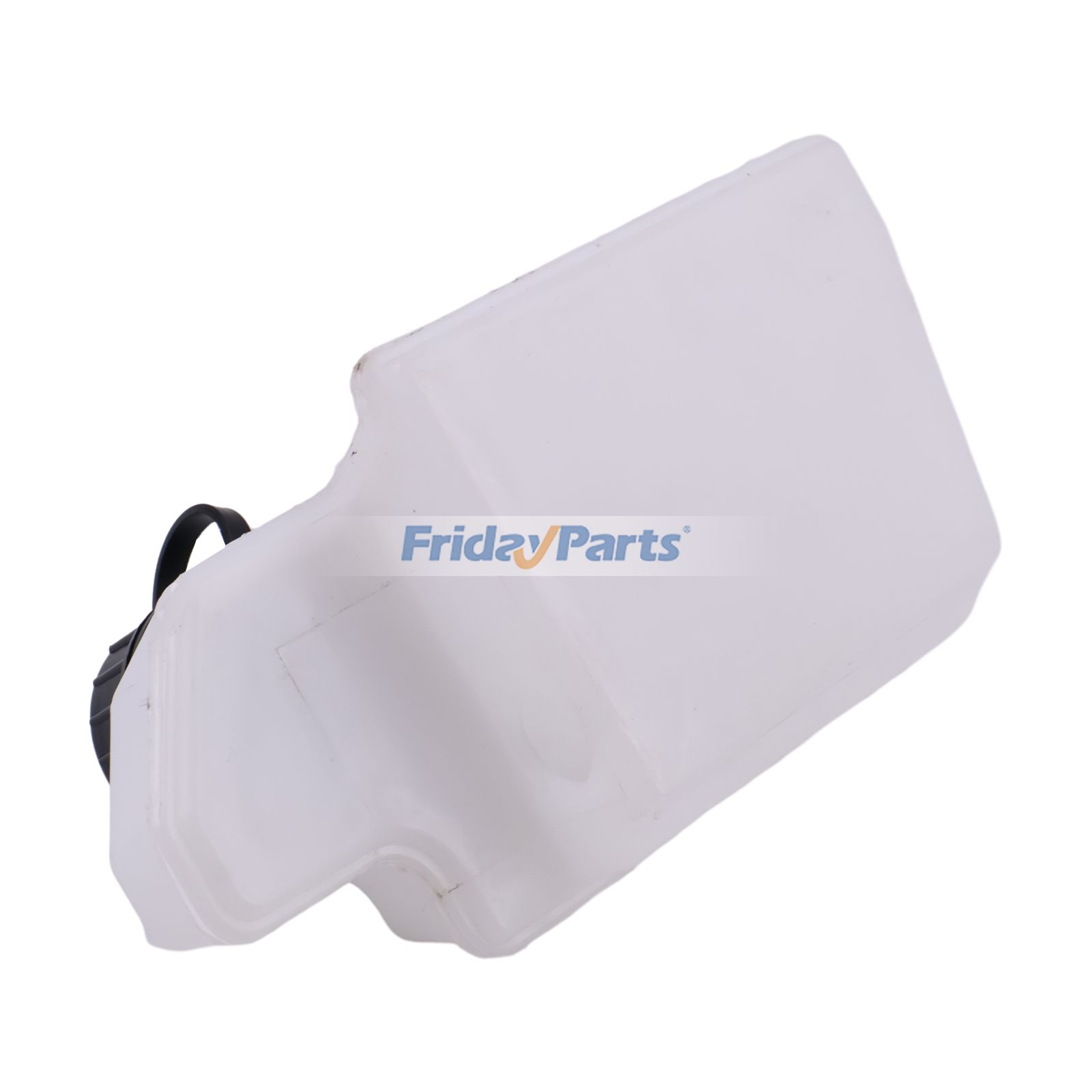 ウィンドウウォッシャータンク 7133211、Bobcat スキッドステアローダー 751 753 763 773 863 864 873 883 963 S100 S130 S150 S160 S175 S185 S205 S220 S250 S300 S330 用