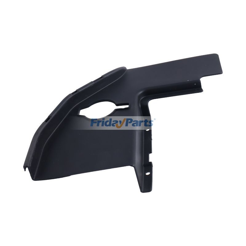 Couvercle du panneau latéral du compartiment moteur du réservoir de lave-glacepour Véhicule