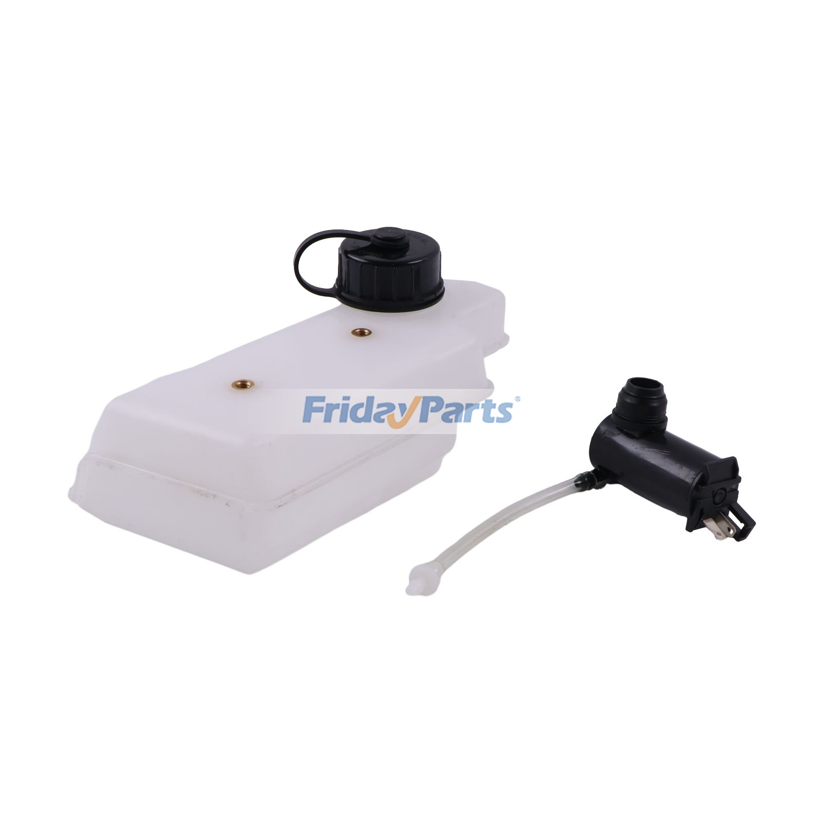 Windshield Washer Tank Kit in Stock in China