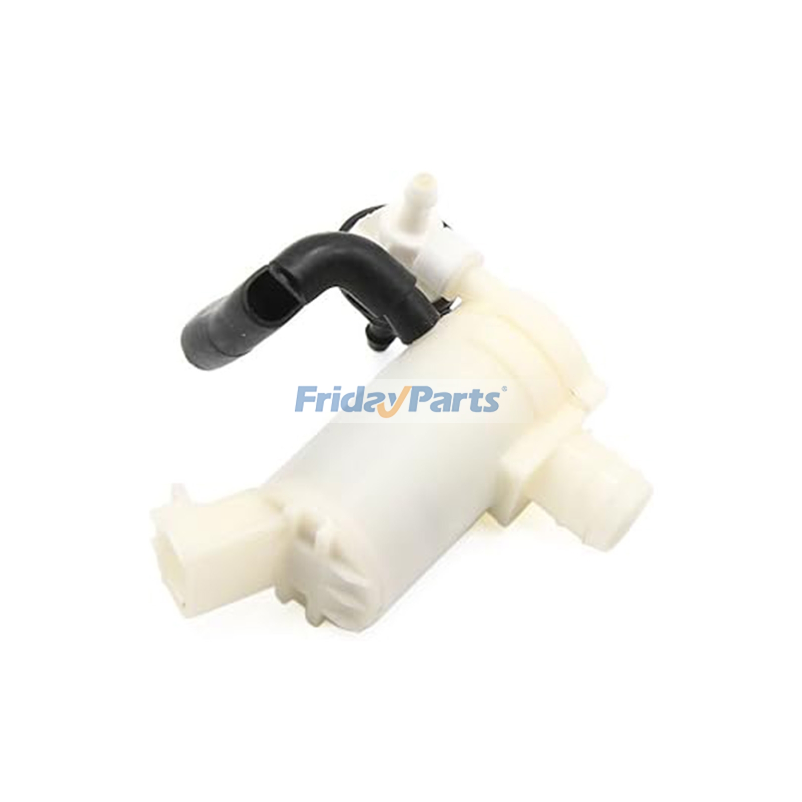 Windshield Windscreen Washer Pump 76846-TFO-A01 76846-TFO-003 for Honda CR-V Odyssey 2010-2016