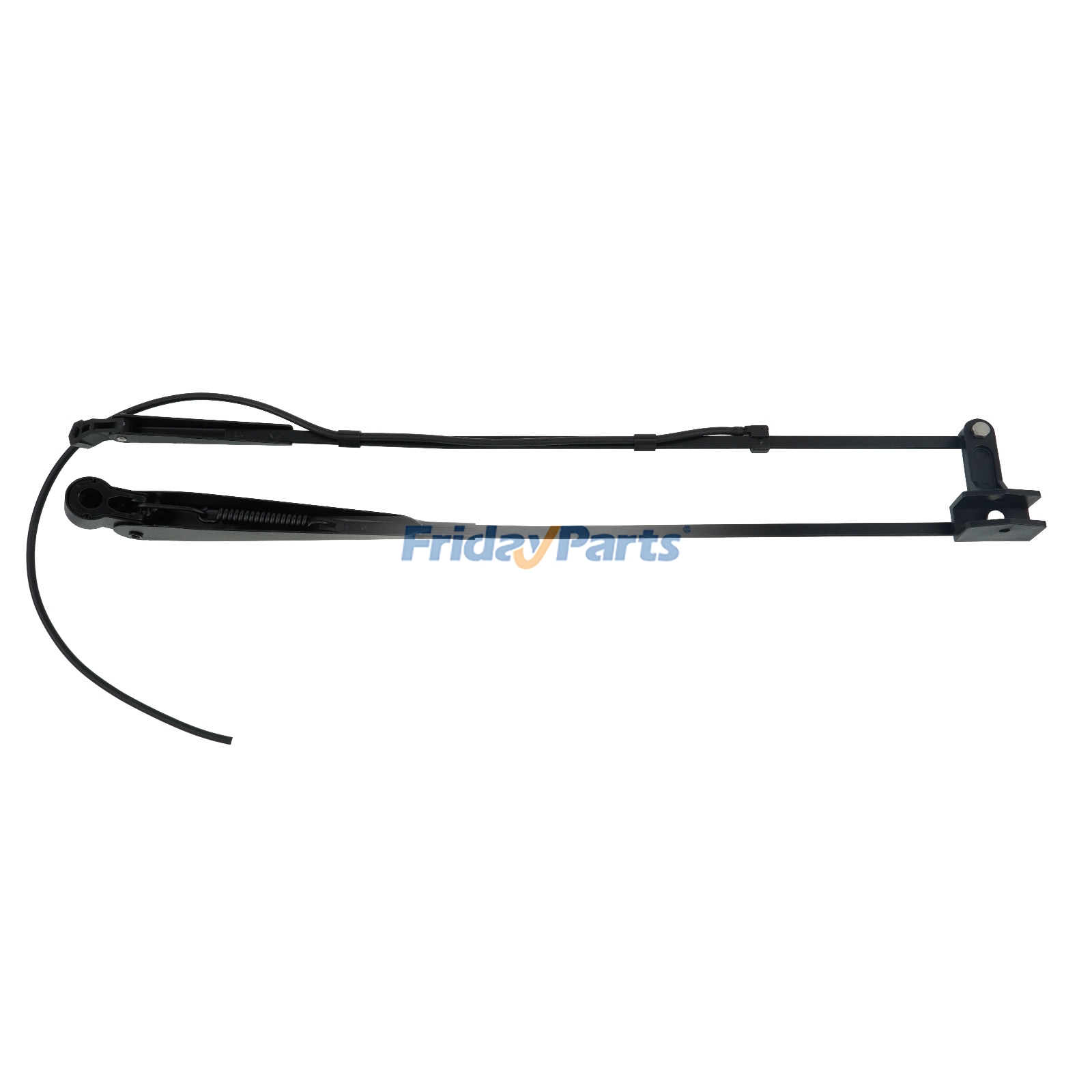 Windshield Wiper Arm in Stock in China,USA,China Stock