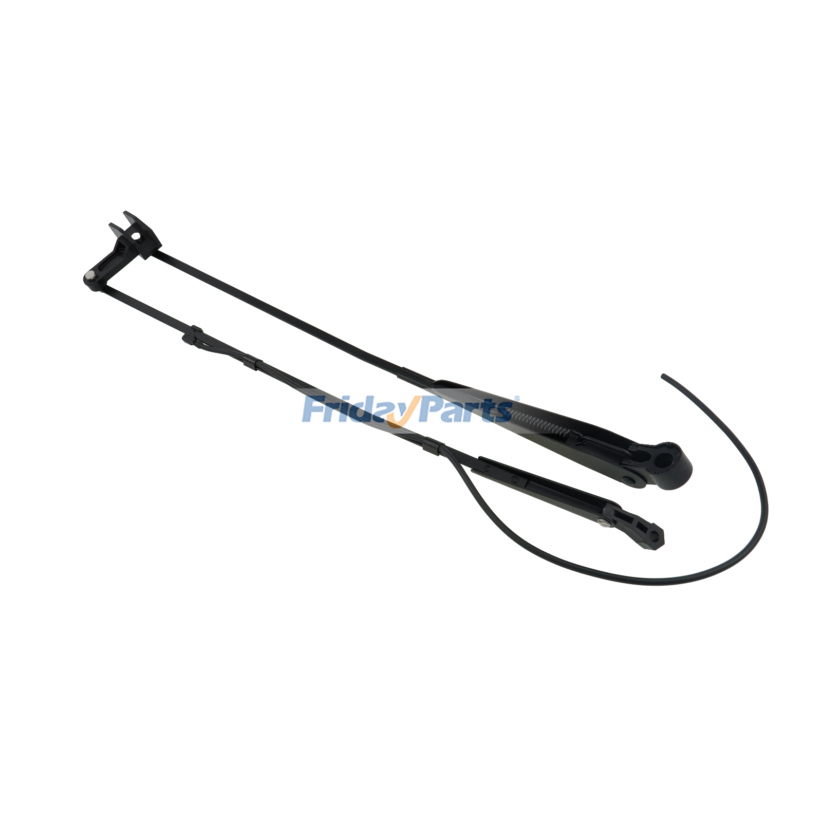 Windshield Wiper Arm for Loader