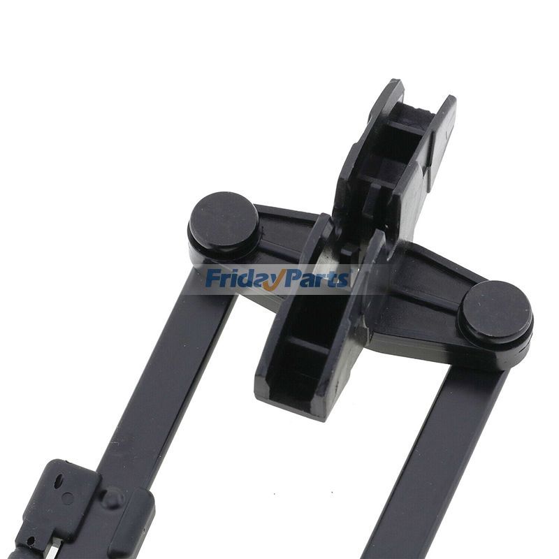 Windshield Wiper Arm & Blade & T110 for Loader