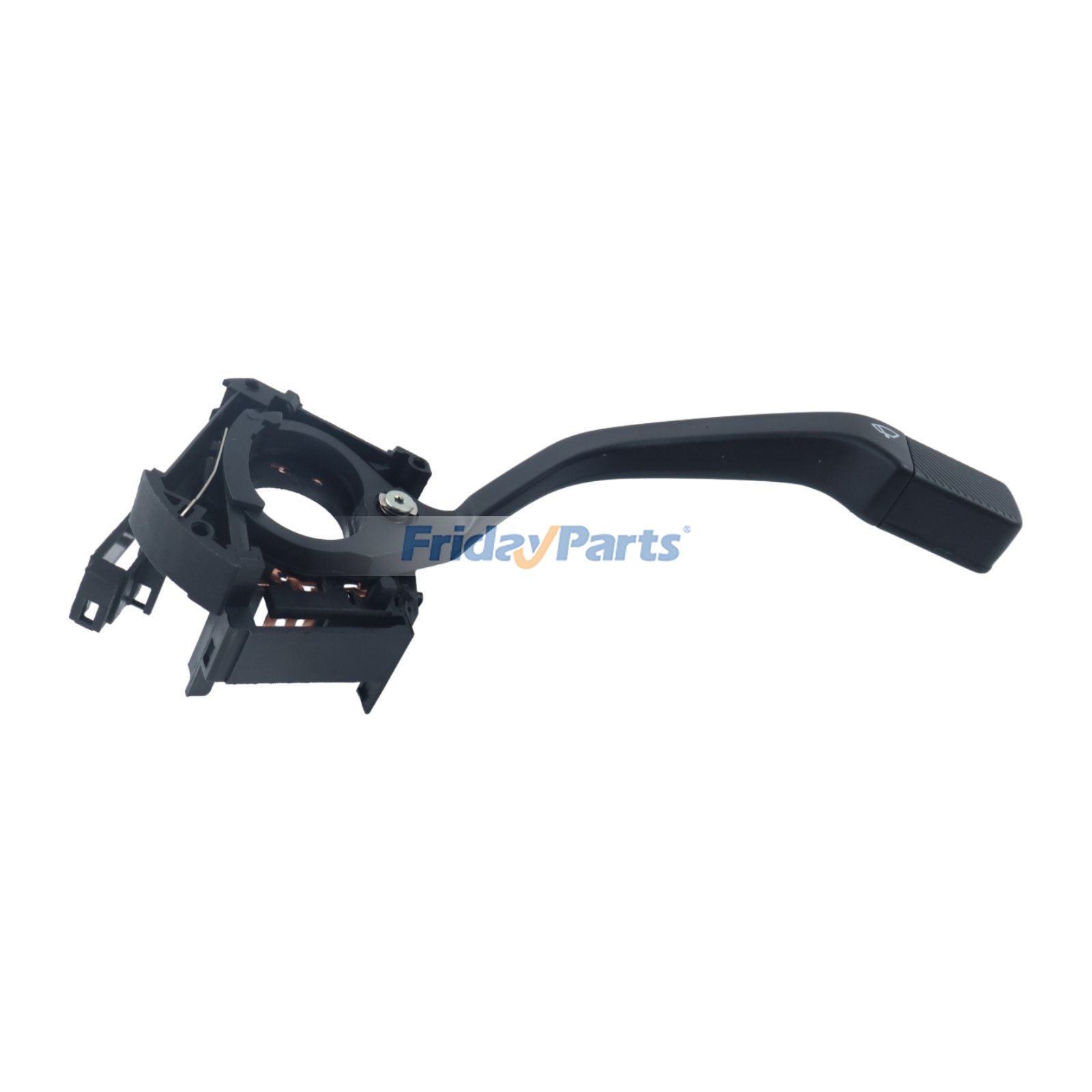  Windshield Wiper Combination Switch For Volkswagen
