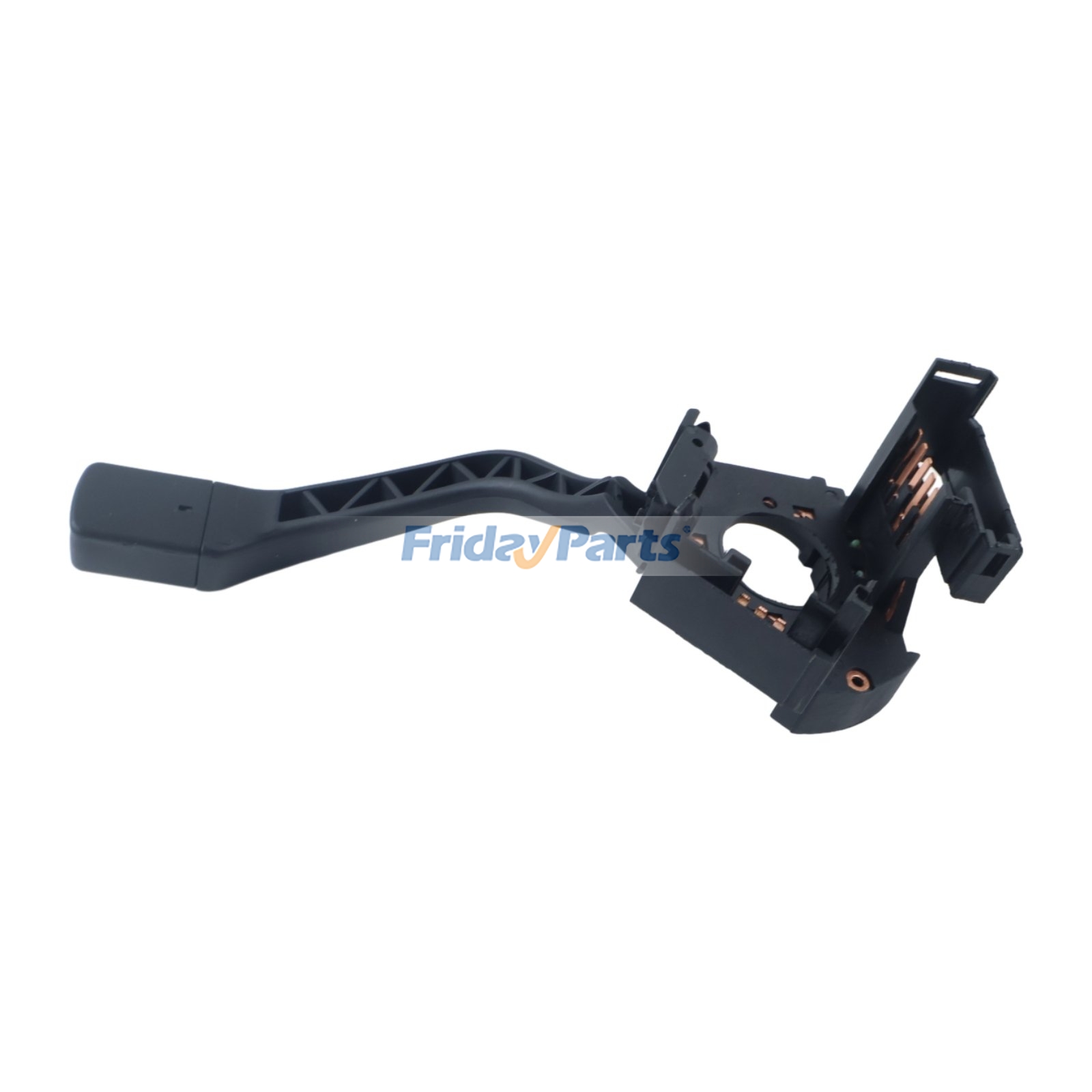 FridayParts Windshield Wiper Combination Switch