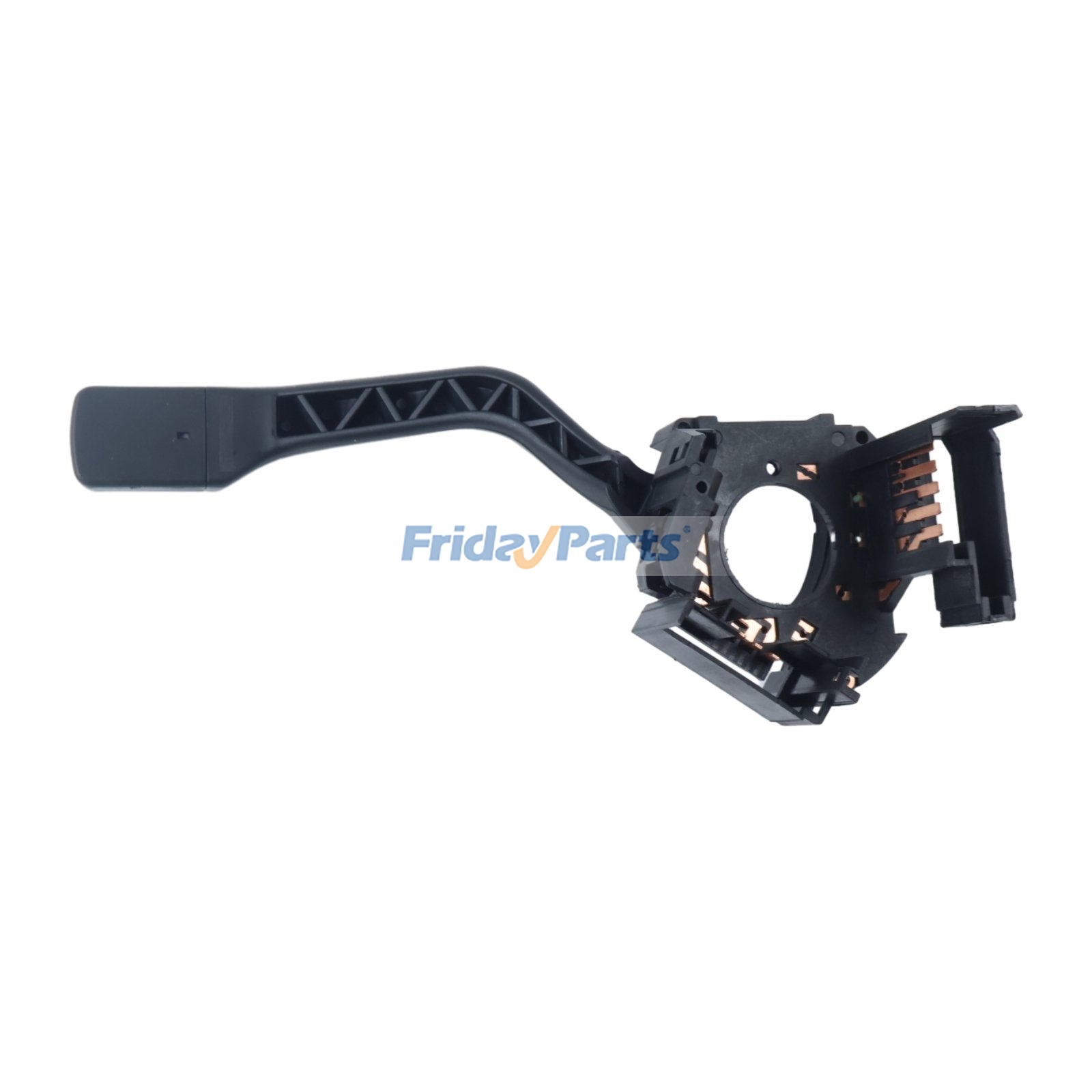 Windshield Wiper Combination Switch For Volkswagen Vehicle