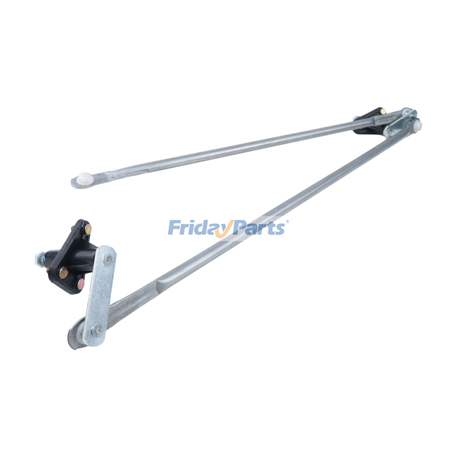 tringlerie d'essuie-glacepour Véhicule