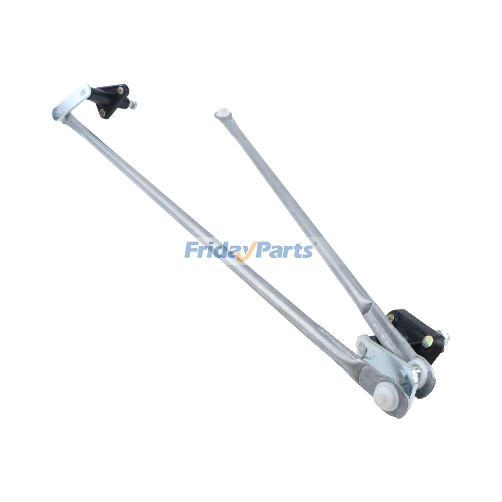 tringlerie d'essuie-glace de FridayParts