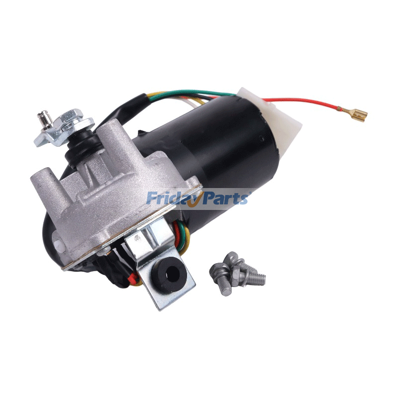 Motor limpiaparabrisas 113955113G para Volkswagen Beetle 1972-1978 Para Volkswagen