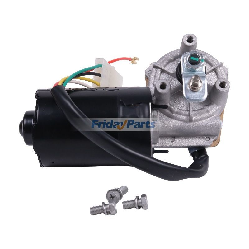 Windshield Wiper Motor 113955113G for Volkswagen Beetle 1972-1978