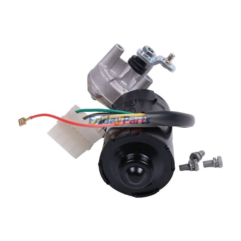 Motor limpiaparabrisas 113955113G para Volkswagen Beetle 1972-1978