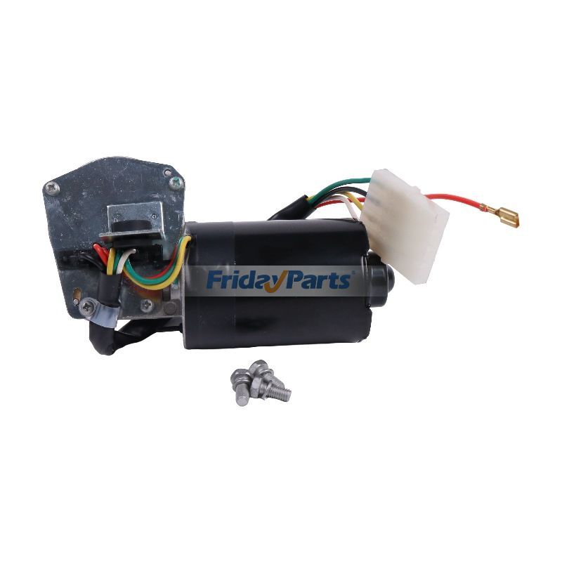 Parte para Vehículo