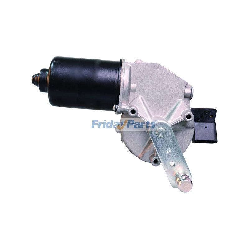 Windshield Wiper Motor 1648202442 for Mercedes Benz ML550 ML450 GL550 GL450 GL320