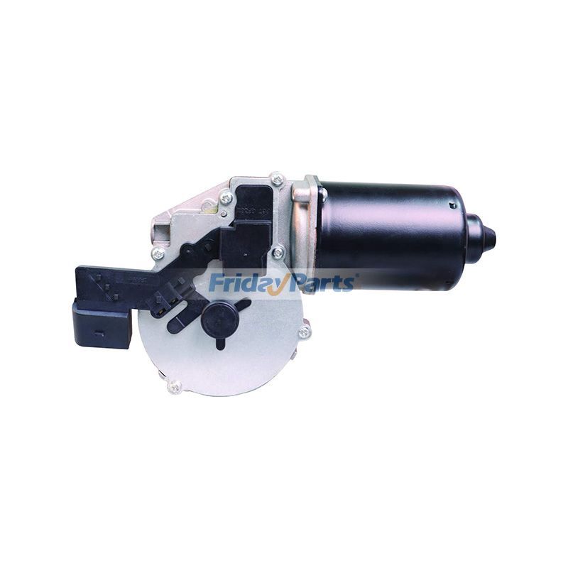 Motor limpiaparabrisas 1648202442 para Mercedes Benz ML550 ML450 GL550 GL450 GL320 Para Mercedes Benz