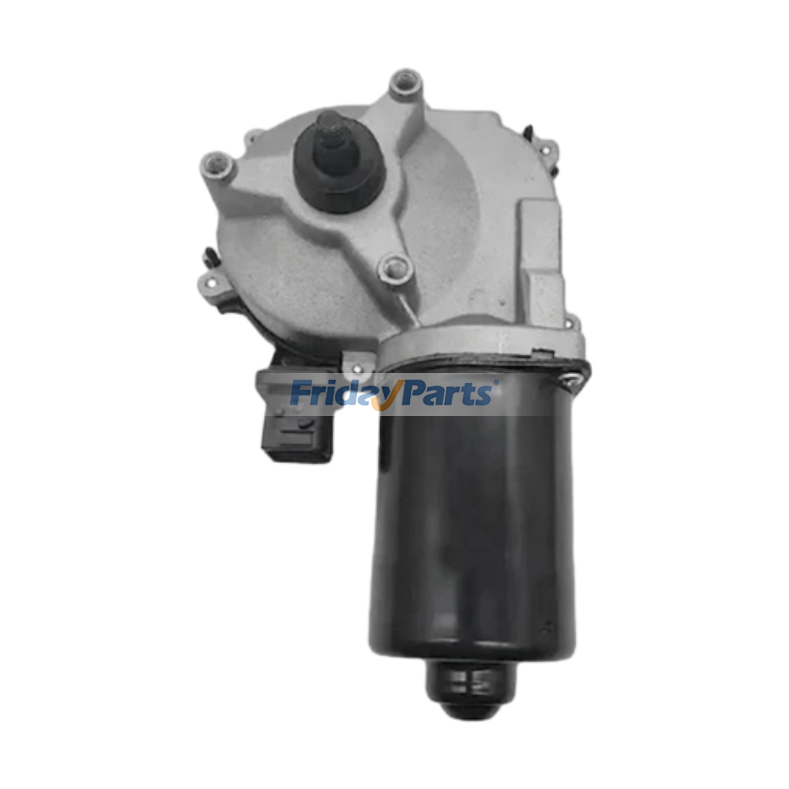 Windshield Wiper Motor 2558026 2039222 for Scania L P G R S Series Truck