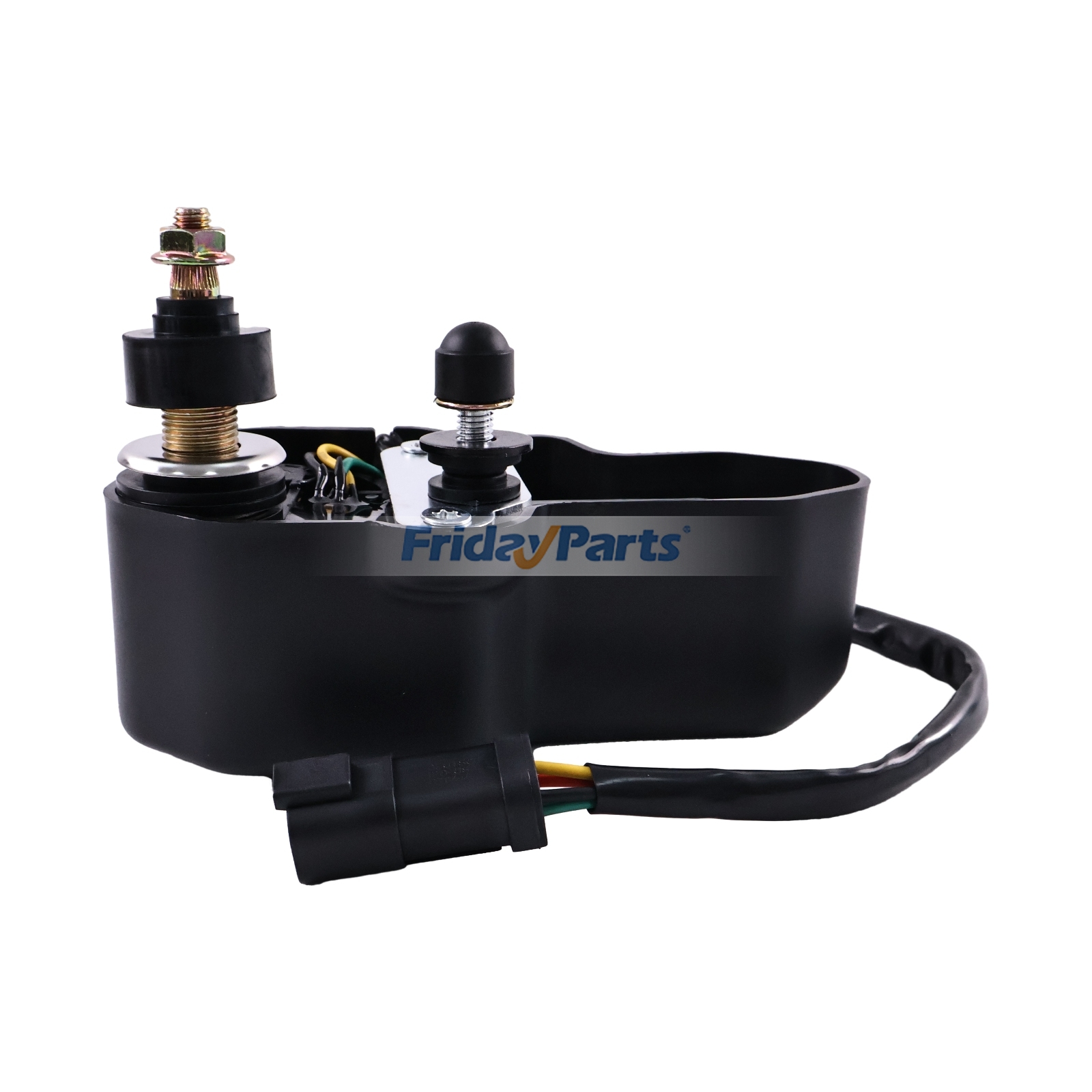 Windshield Wiper Motor for Sport UTV/ATV