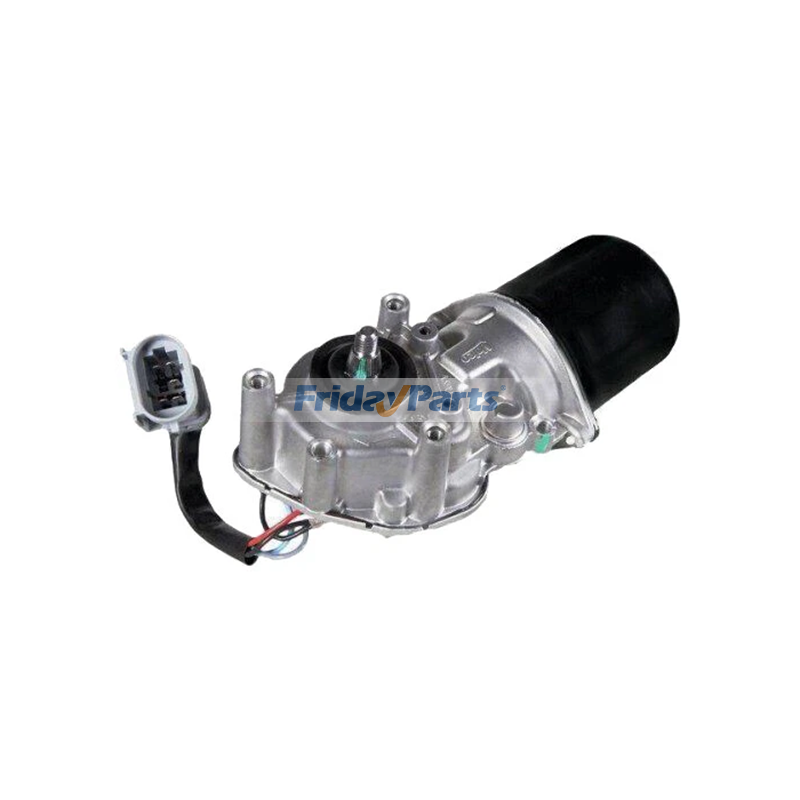 Motor limpiaparabrisas 42535712 42536088 9900333 para Iveco Daily III IV V 1997-2014