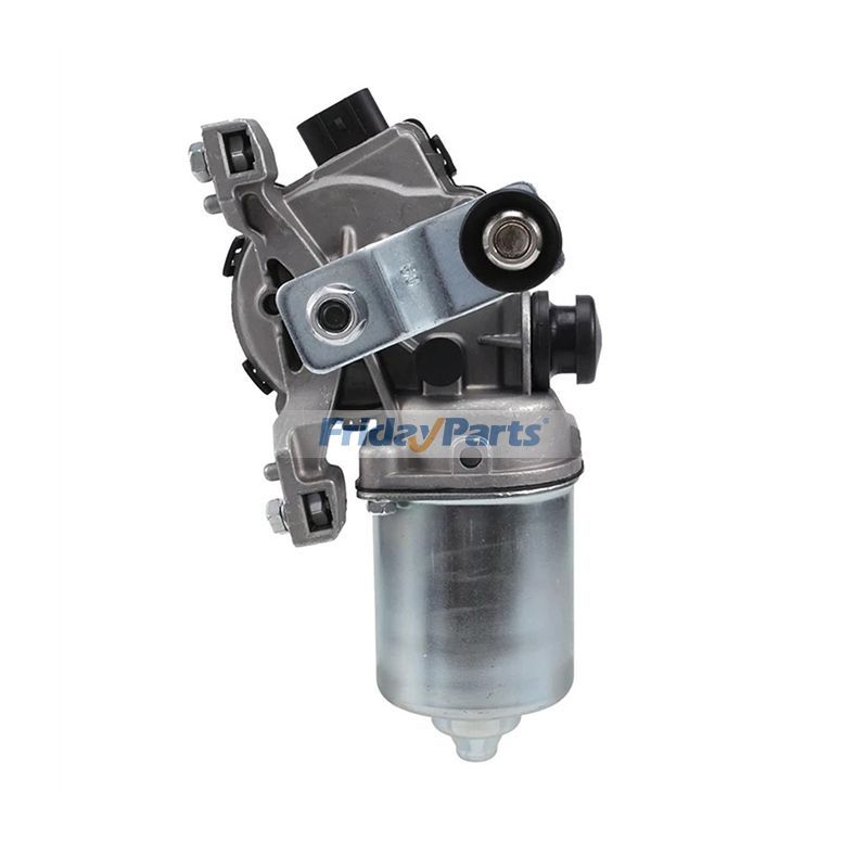 Motor limpiaparabrisas 85110-0K010 para Toyota Fortuner Hilux Vigo 2006-2015