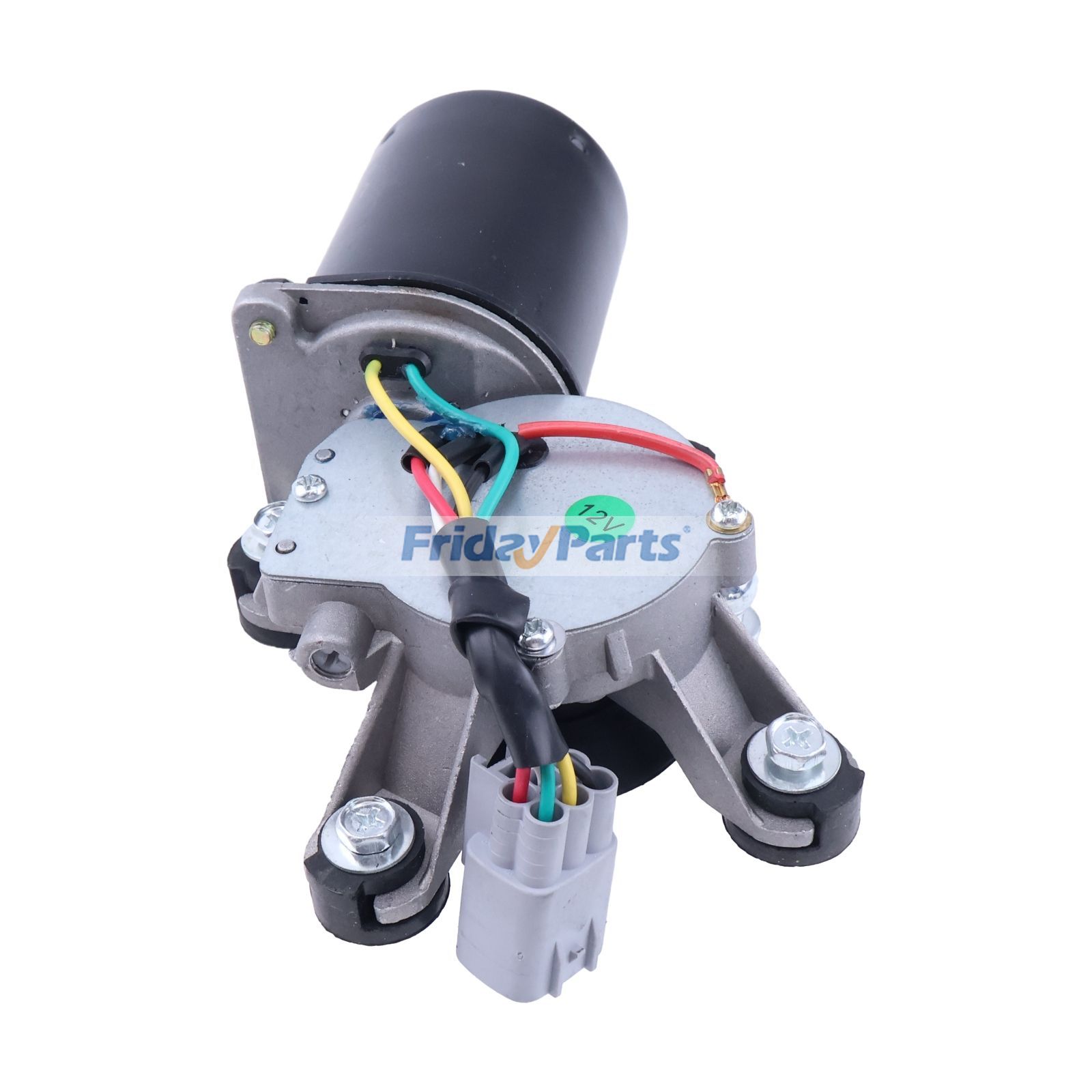 Motor limpiaparabrisas 85110-60201 para Toyota Motor 3B 3L Land Cruiser BJ73 FZJ70 FZJ73 HZJ73 LJ70 Para Toyota