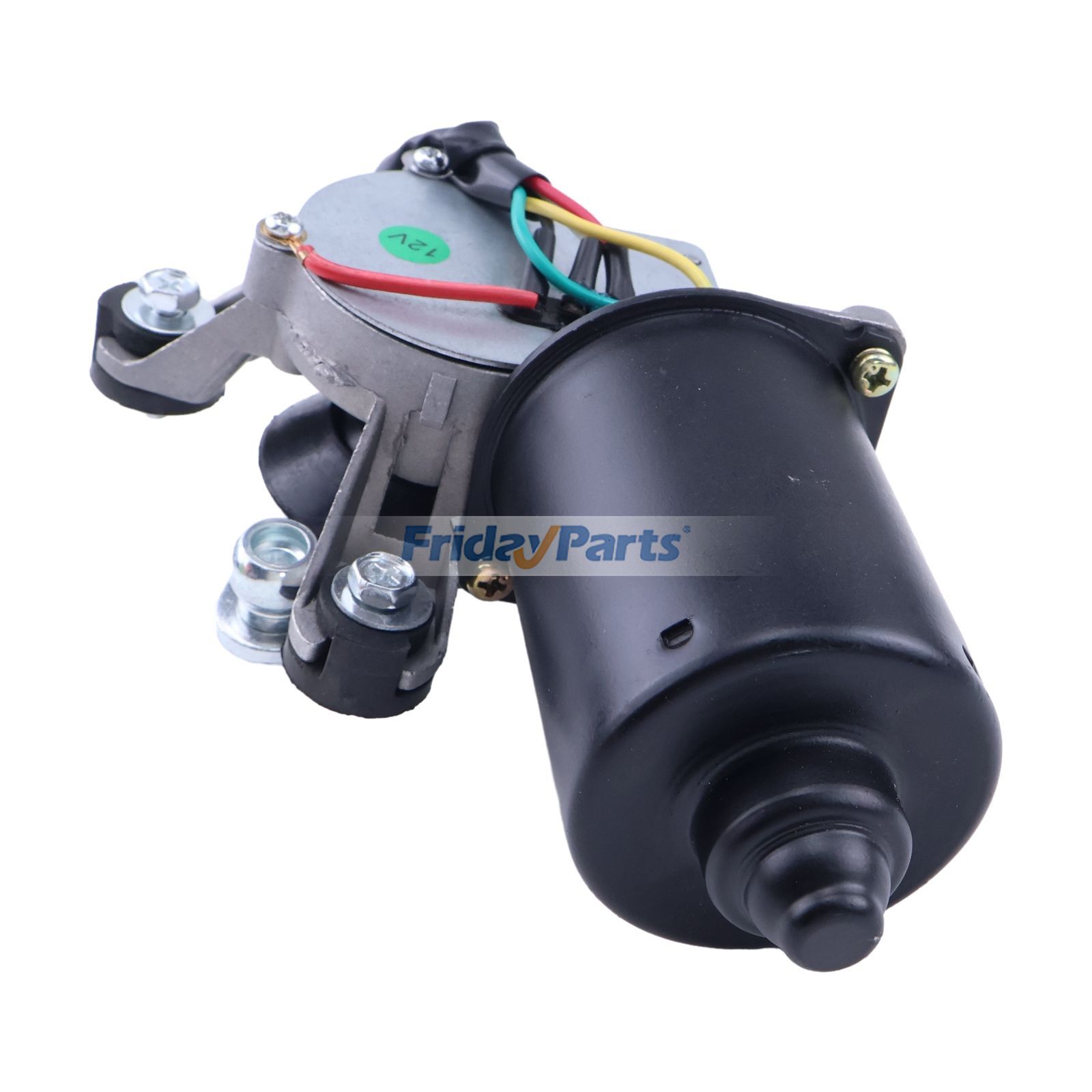 Motor limpiaparabrisas 85110-60201 para Toyota Motor 3B 3L Land Cruiser BJ73 FZJ70 FZJ73 HZJ73 LJ70