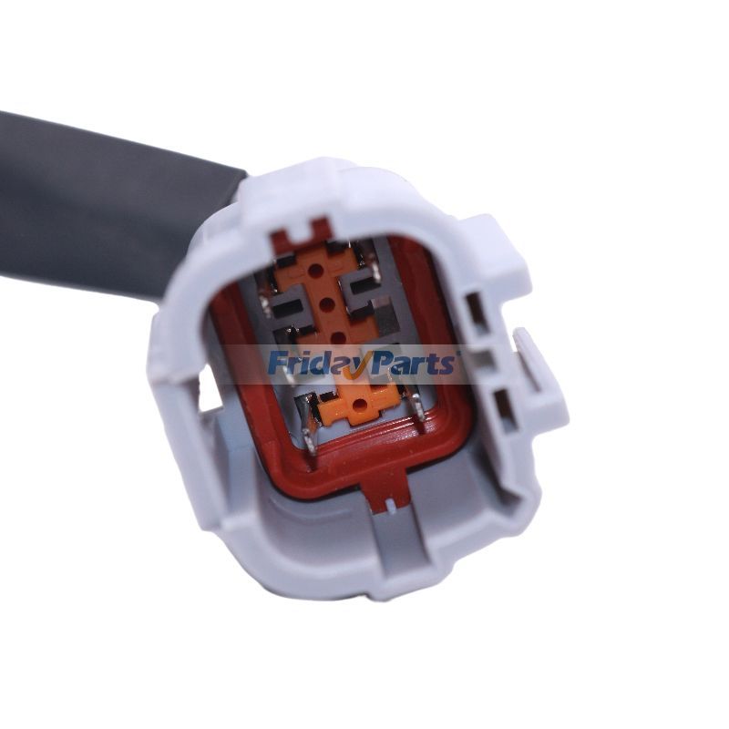 Windshield Wiper Motor Freightliner Kenworth in Stock in China