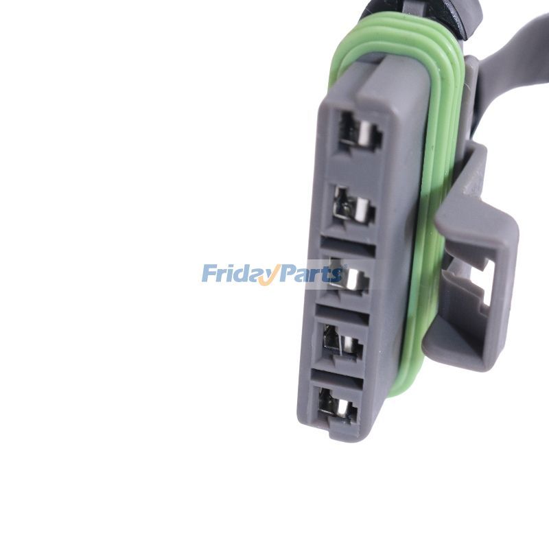  Windshield Wiper Motor Freightliner Kenworth For Freightliner,For VOLVO