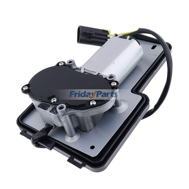 今すぐフロントガラスワイパーモーターアームブレードキットをチェック！