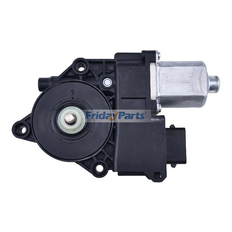 Front Left Driver Power Window Motor in Stock in China