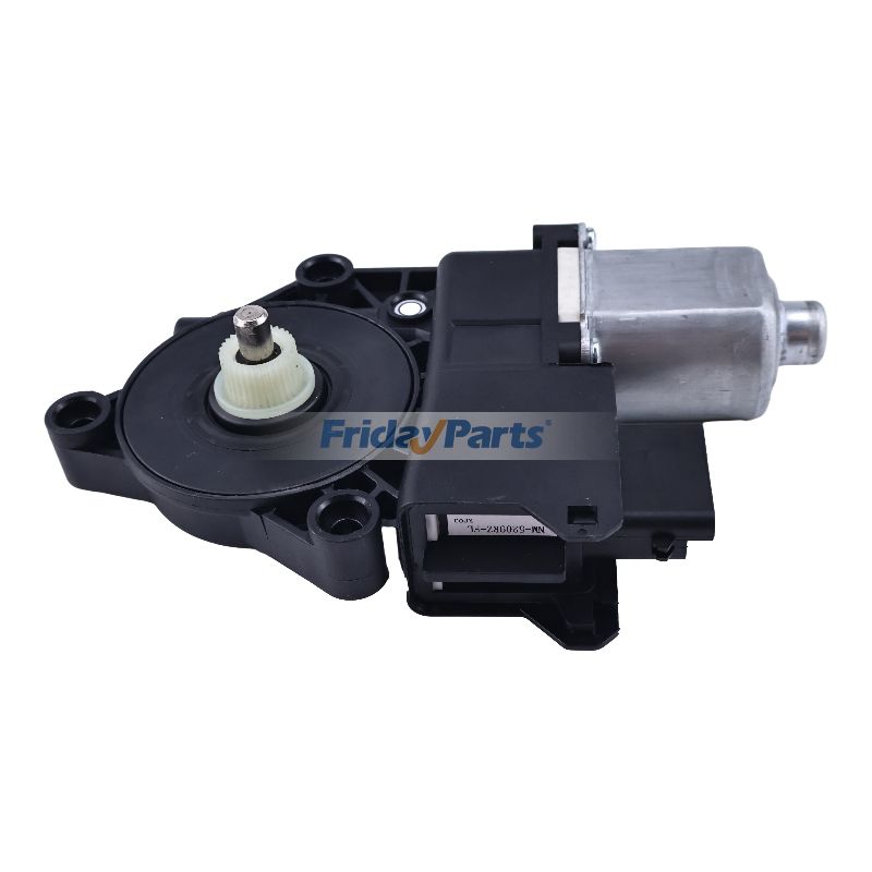 Front Left Driver Power Window Motor 82450-D9010 for Kia Sportage 2.0L 2017-2022