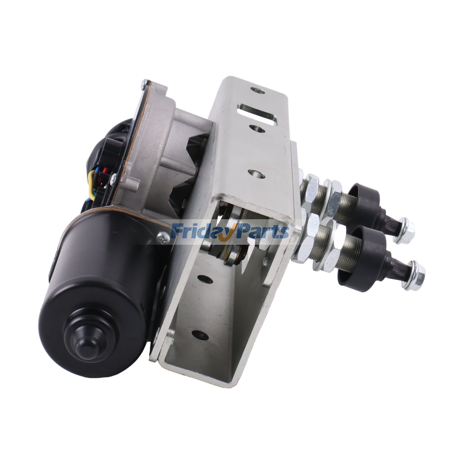 Windshield Wiper Motor in Stock in China,China Stock