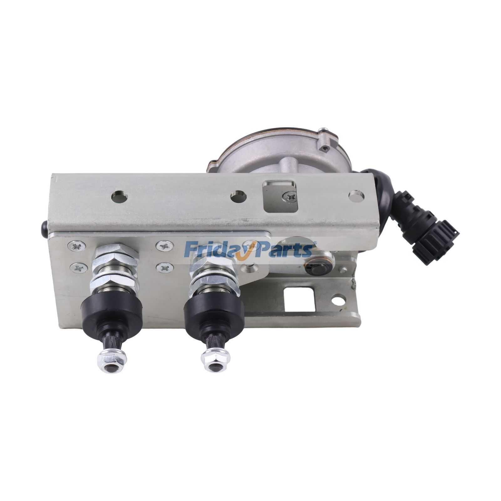  Windshield Wiper Motor For VOLVO