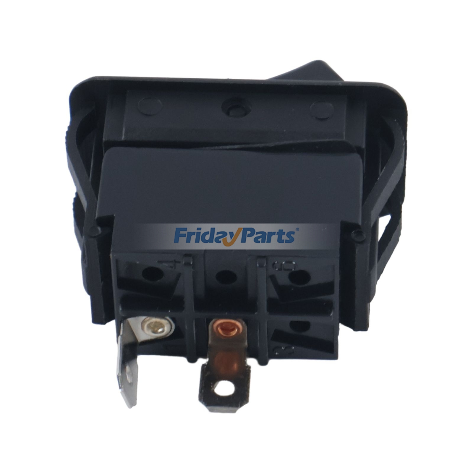 peça essencial para Carregadora 