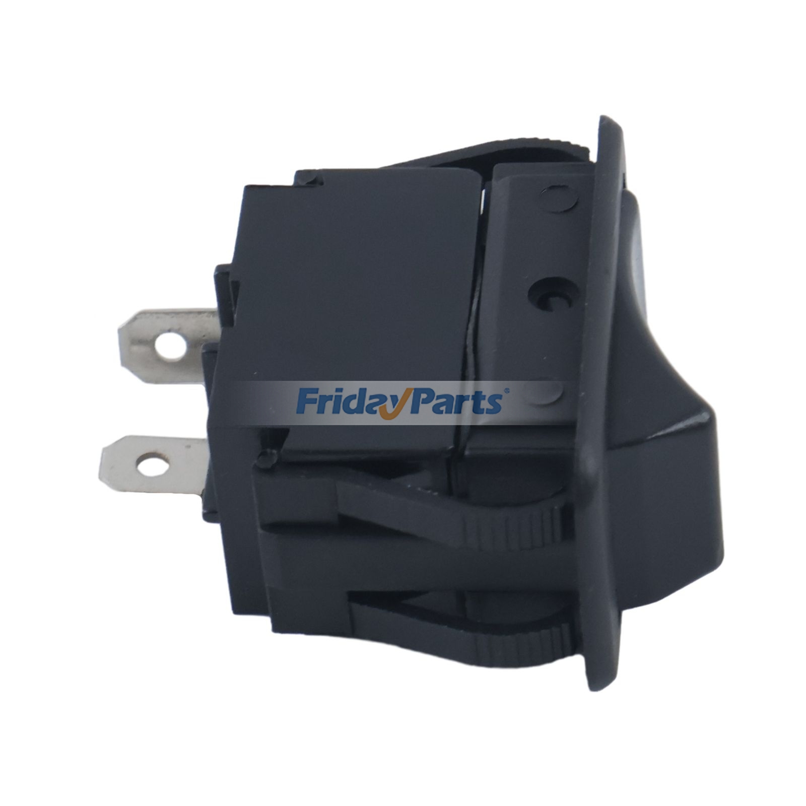 Interruptor do limpador de para-brisa 386787A1 para CASE 590SM 580SM 580M 590SN 580SN 580N 580SM+ 590SM+ Retroescavadeira FridayParts