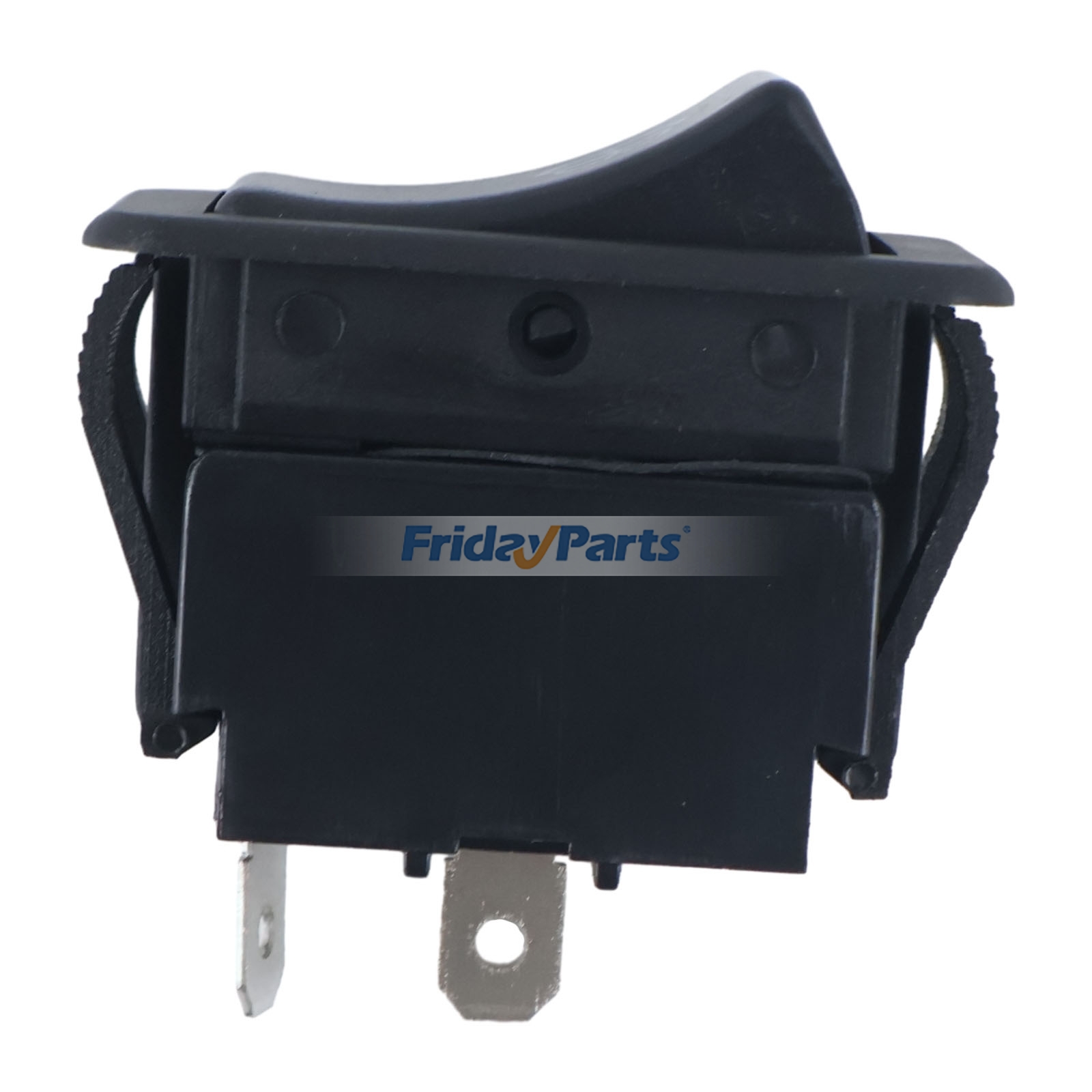 FridayPartsのワイパースイッチ