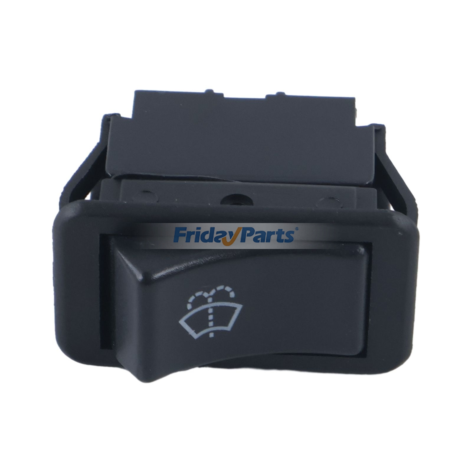 Interruptor do limpador de para-brisa 386787A1 para CASE 590SM 580SM 580M 590SN 580SN 580N 580SM+ 590SM+ Retroescavadeira para Carregadora 