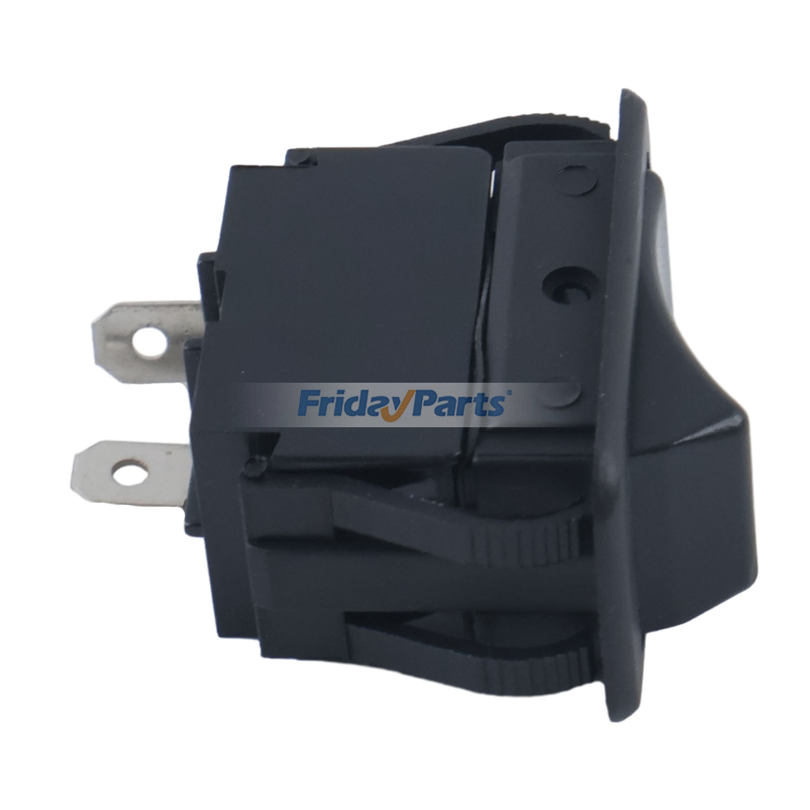 CASE用用フロントガラス ワイパー スイッチ 386787A1、CASE 590SM 580SM 580M 590SN 580SN 580N 580SM+ 590SM+ ローダー バックホー用