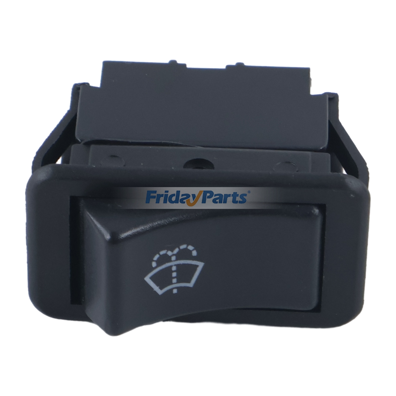 CASE用ワイパースイッチ