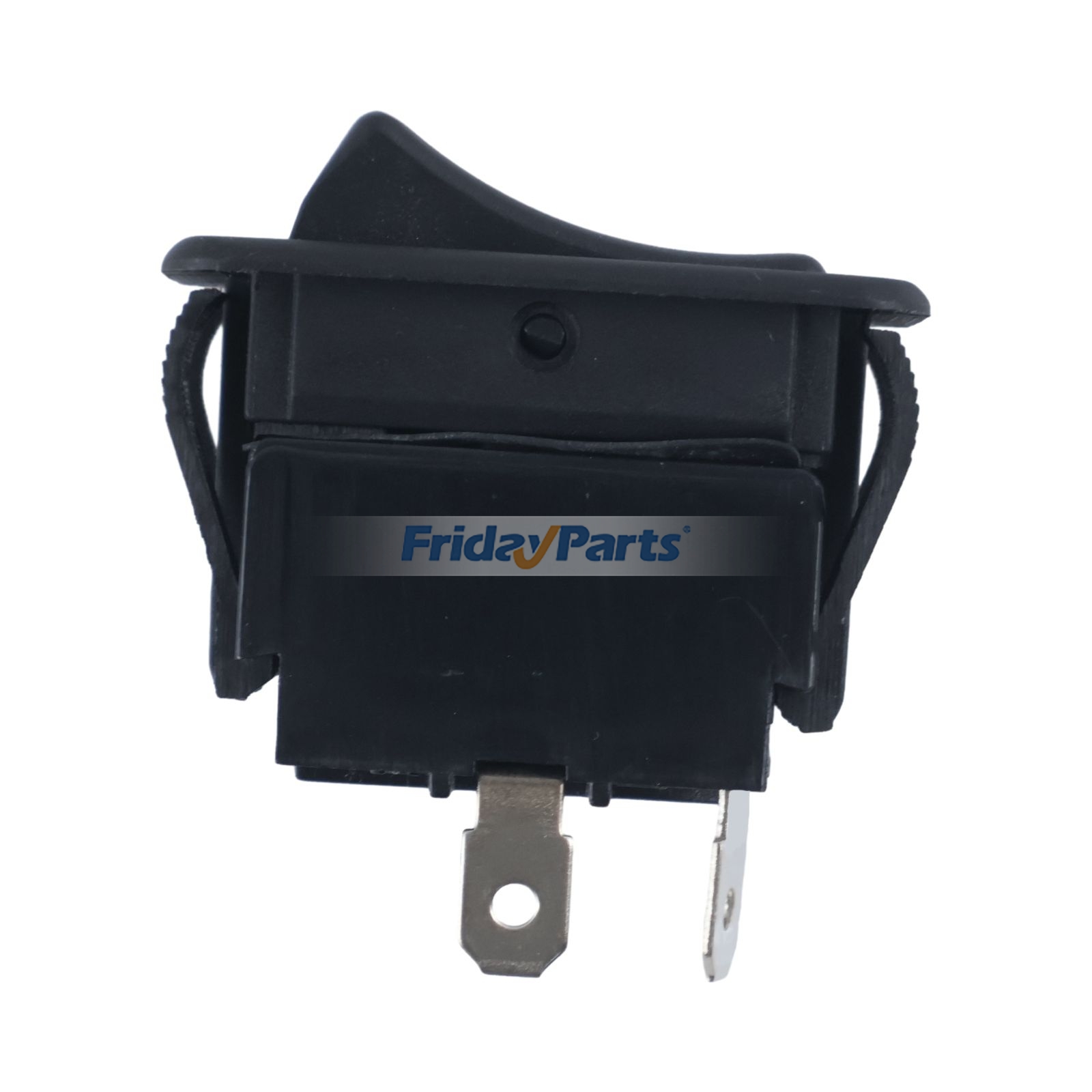 Compre Interruptor do limpador de para-brisa 386787A1 para CASE 590SM 580SM 580M 590SN 580SN 580N 580SM+ 590SM+ Retroescavadeira na FridayParts