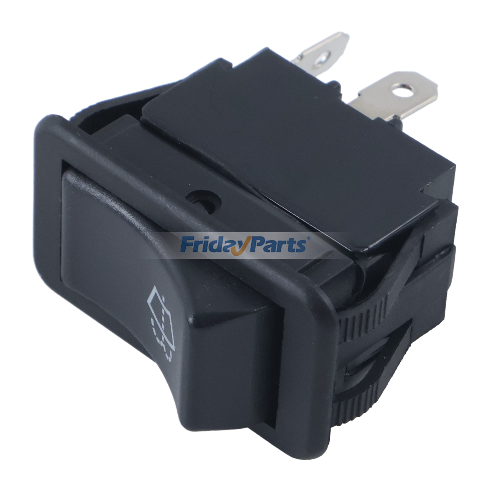 Windshield Wiper Switch 386787A1 for CASE 590SM 580SM 580M 590SN 580SN 580N 580SM+ 590SM+ Loader Backhoe