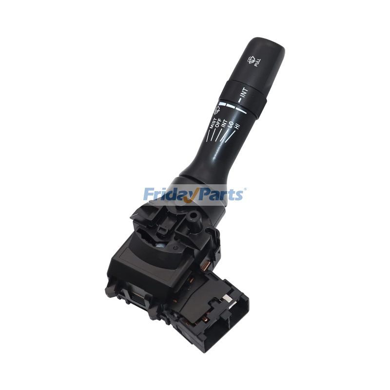 windshield-wiper-switch-84652- windshield-wiper-switch-84652-