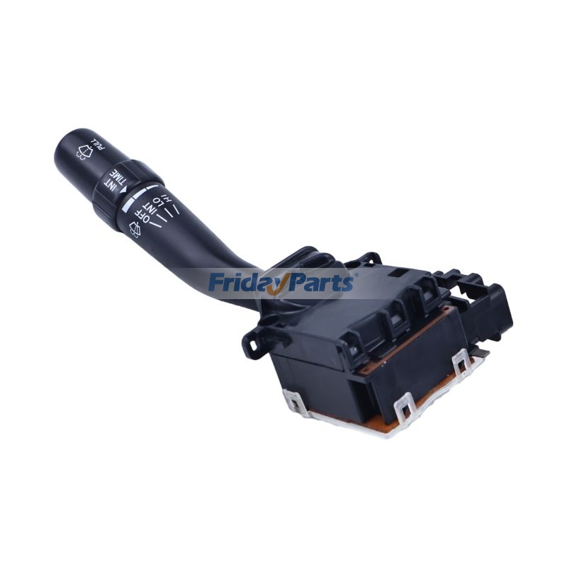 Scheibenwischerschalterfür Fahrzeug