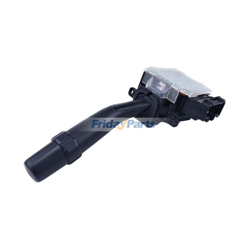 ScheibenwischerschalterFür Toyota