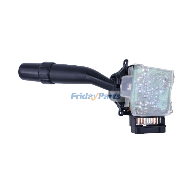 Scheibenwischerschalter 84652-0C020 für Toyota Fahrzeug Camry Solara Tundrafür Für Toyota