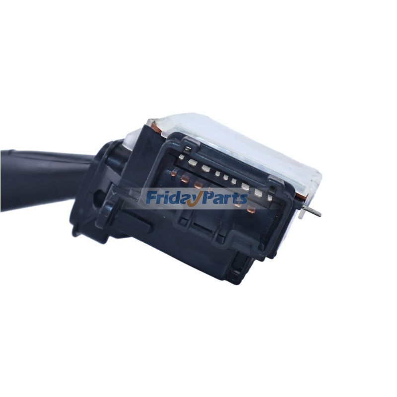 Scheibenwischerschalterfür FahrzeugFür Toyota