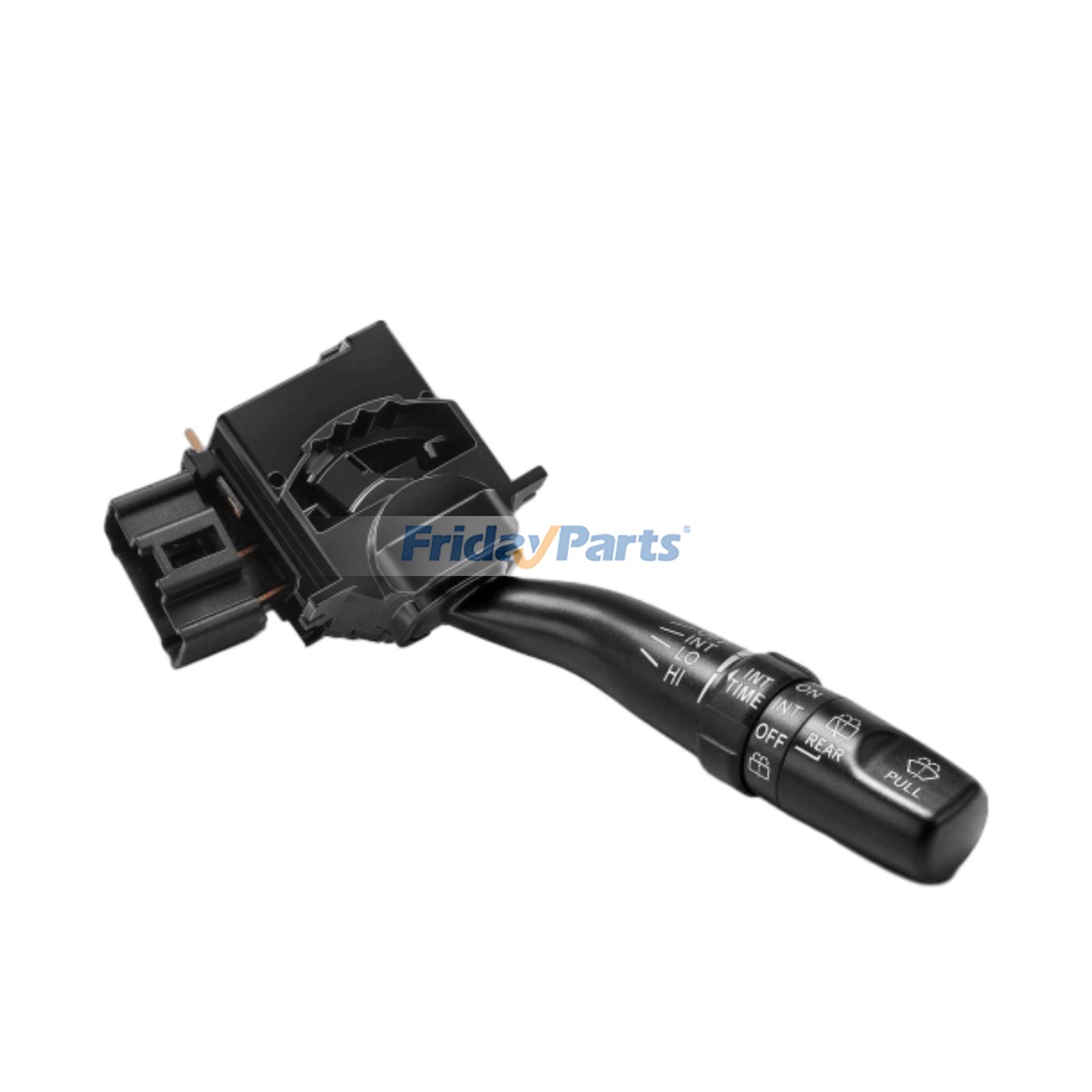 Scheibenwischerschalter 84652-14640 für Toyota 4Runner FJ Cruiser 2000-2013