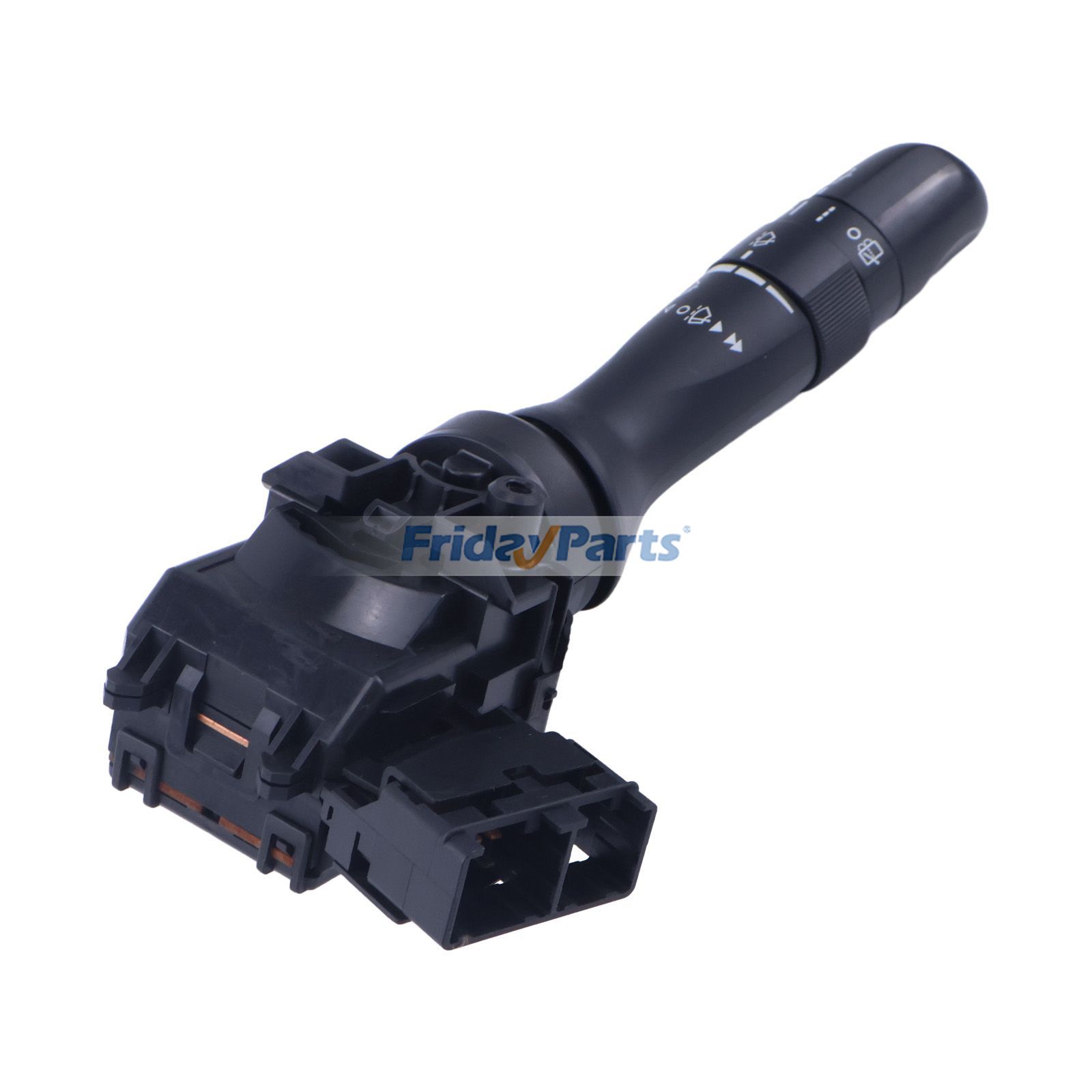 Scheibenwischerschalterfür Fahrzeug