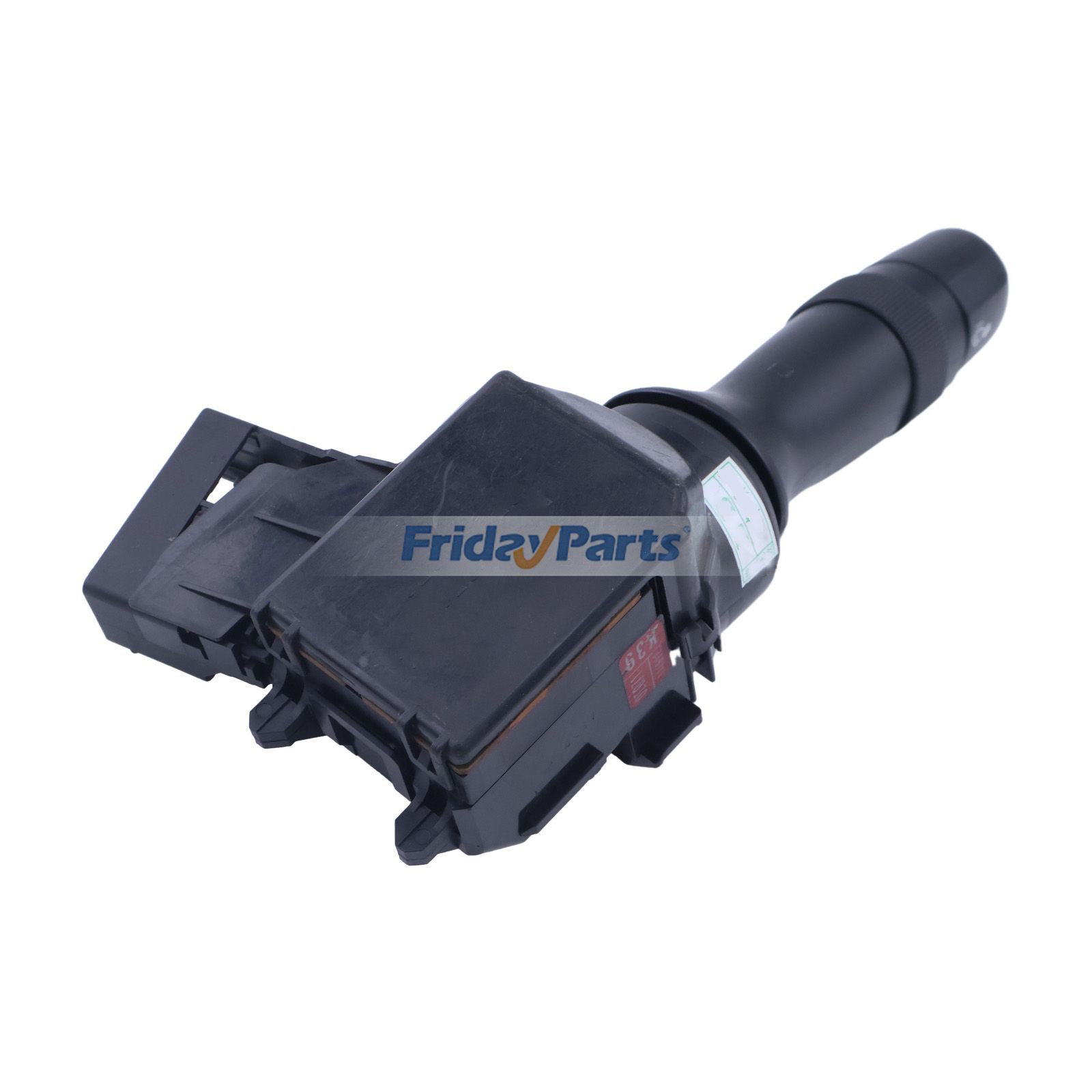 ScheibenwischerschalterFür Lexus,Für Toyota