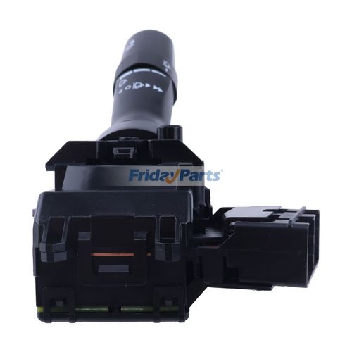 Windshield Wiper Switch 84652-52200 84652-52201 for Scion xB xD Windshield Wiper Switch 84652-52200 84652-52201 for Scion xB xD