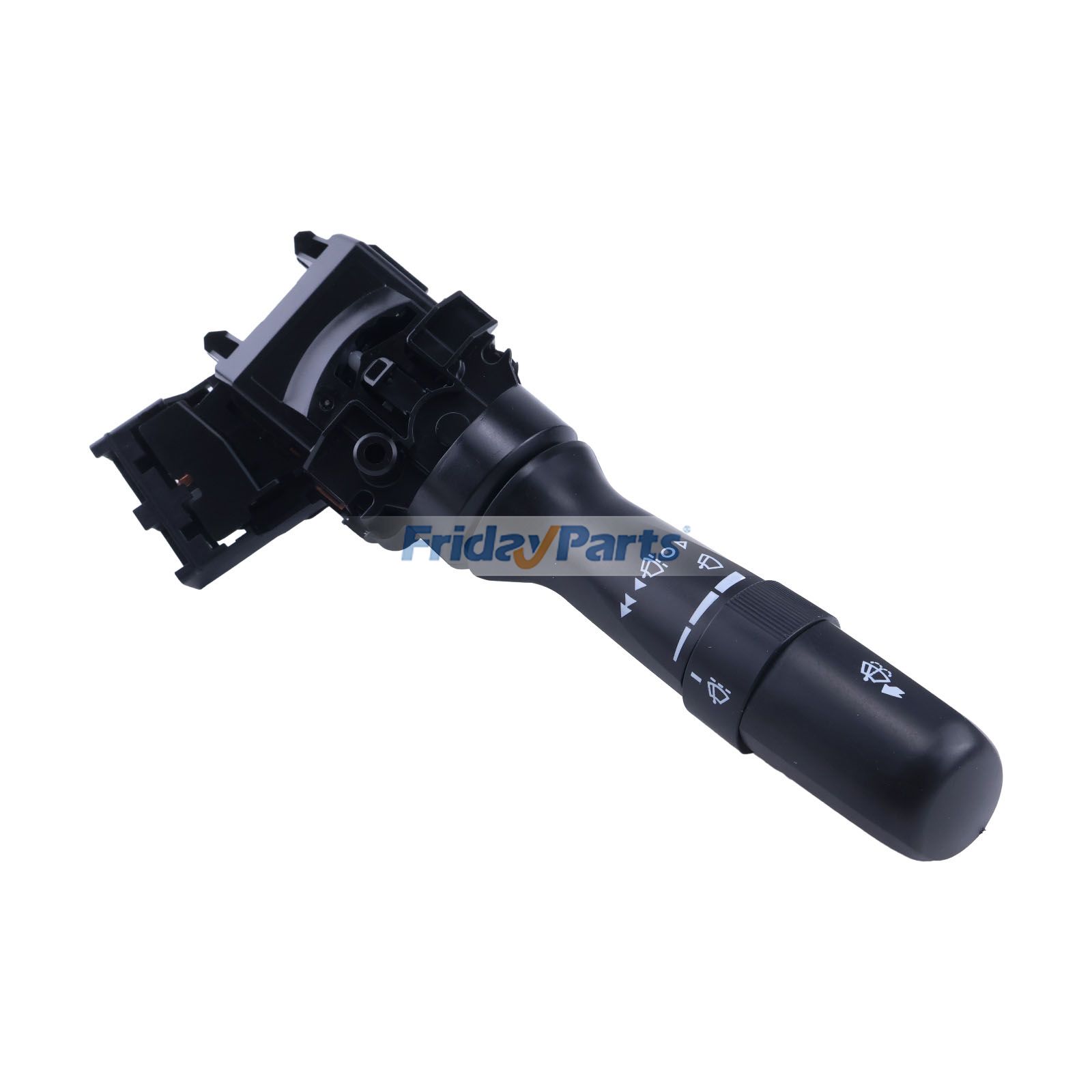 Scheibenwischerschalter 84652-52200 84652-52201 für Scion xB xD Toyota Yaris 2006-2009